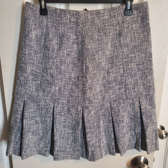NWT Brooks Brothers Pencil Skirt - Picture 1 of 3